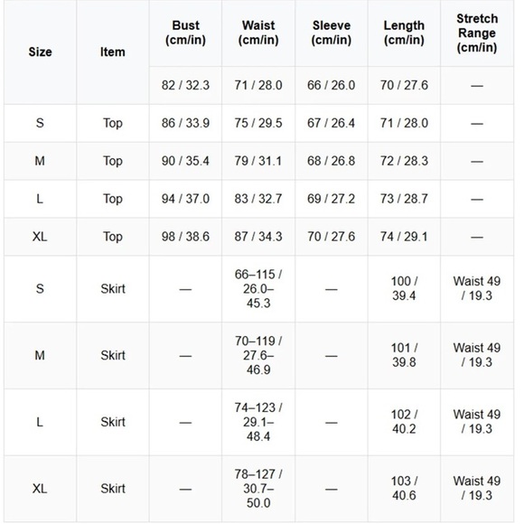 Embroidered Light Blue Lace Maxi Dress | Long Sleeve Formal | New with Tags - Picture 11 of 11